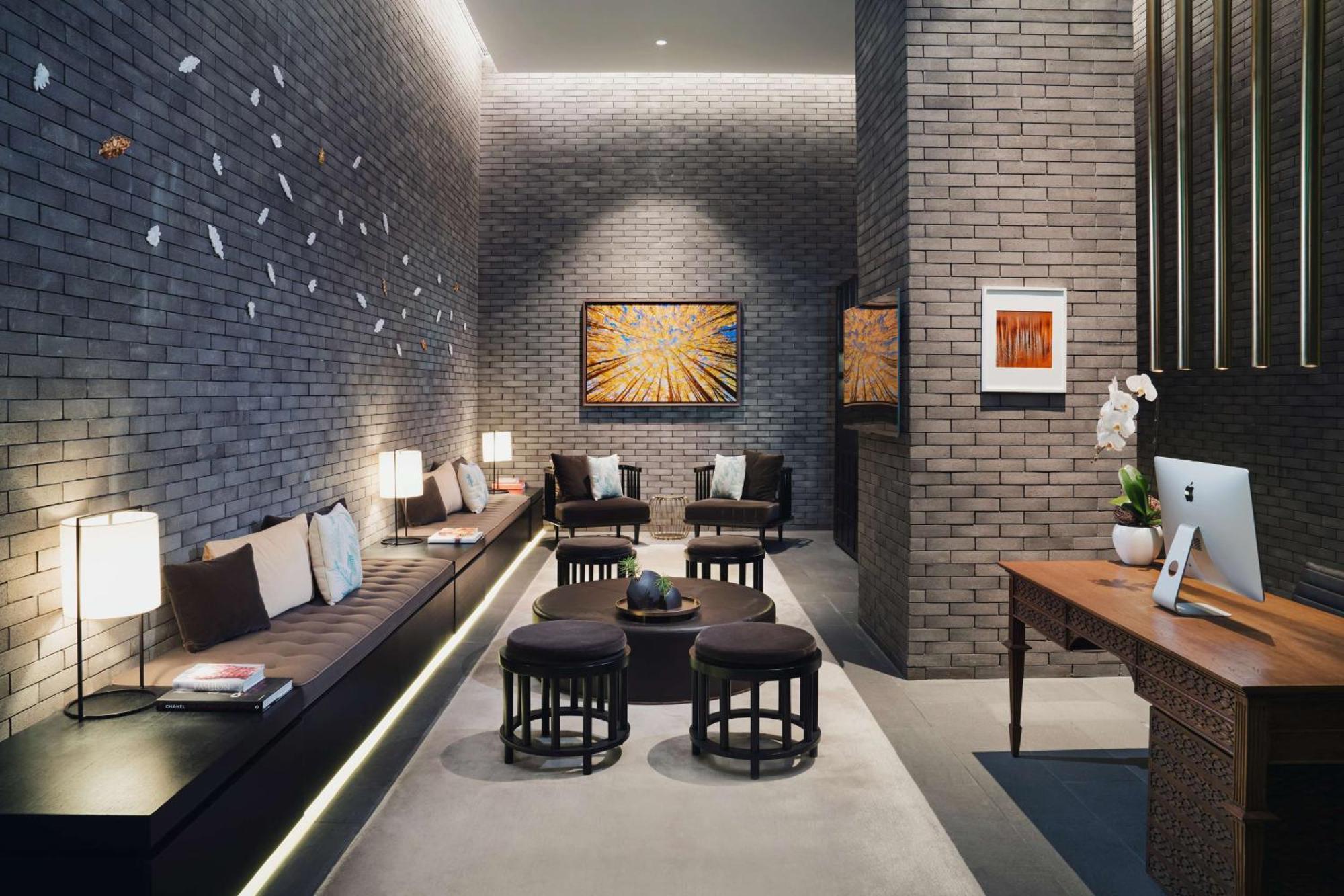 The Temple House Hotel Chengdu Exterior photo